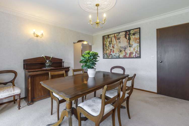 4 Aylesbury Terrace Otumoetai_10