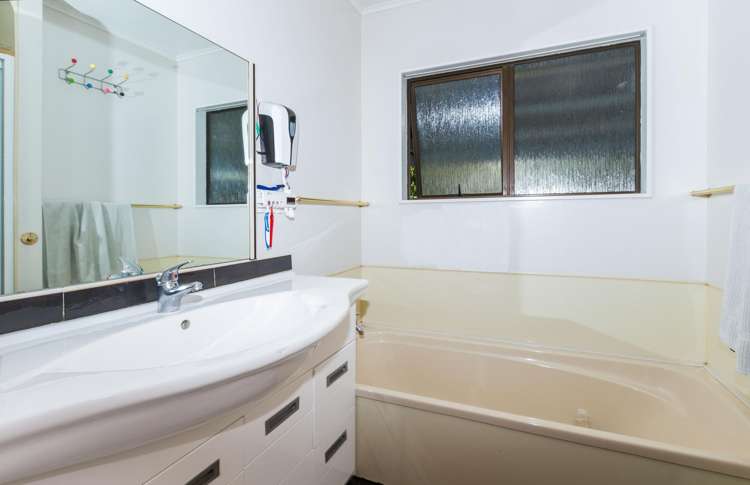 3/205a Vanguard Street Nelson South_12