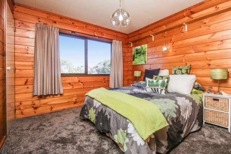 39a Verran Road Birkenhead_6