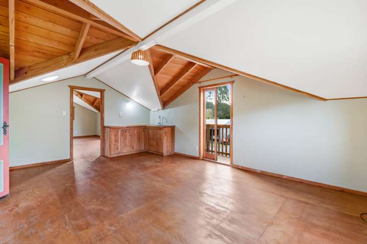 332 Komokoriki Hill Road Makarau_35