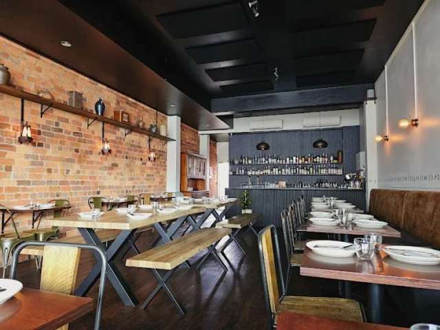 14 Ponsonby Road Grey Lynn_1