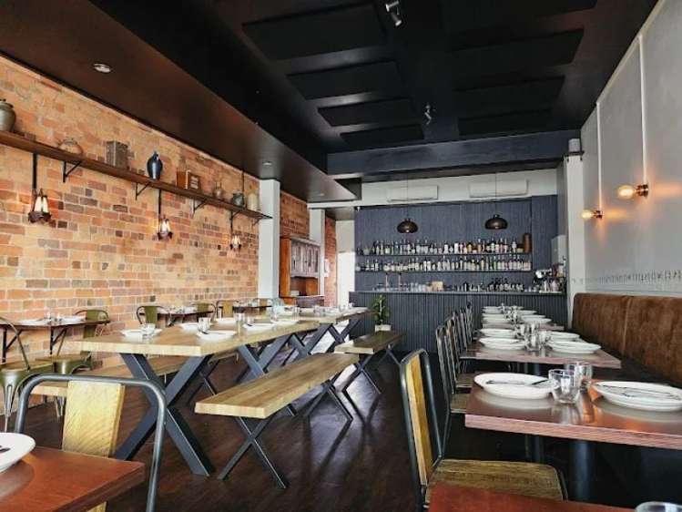 14 Ponsonby Road Grey Lynn_1