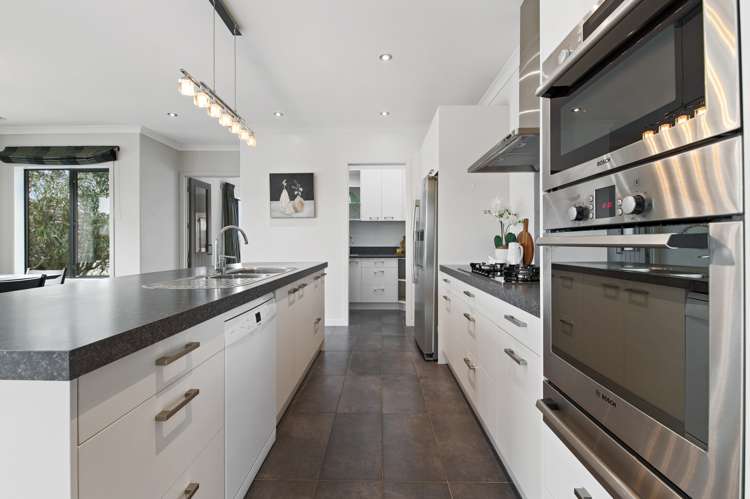 36 Great West Road Westbrook_11