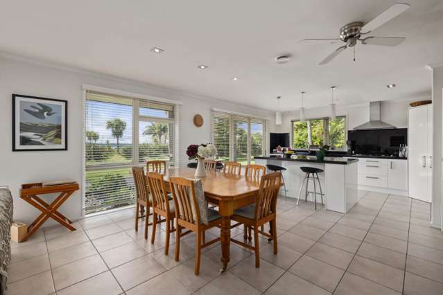 16 Kotare Heights Kerikeri_4