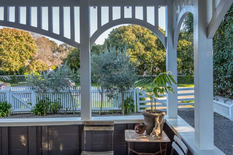 33 Daniel Street Martinborough_22