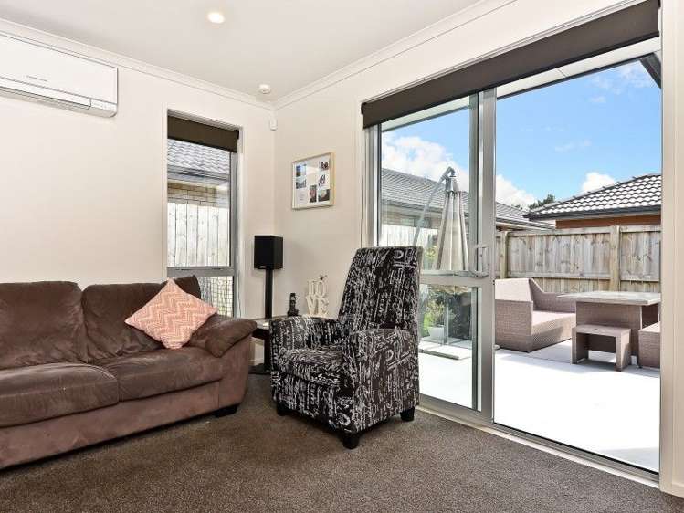 34 Edgeview Crescent Fitzroy_12