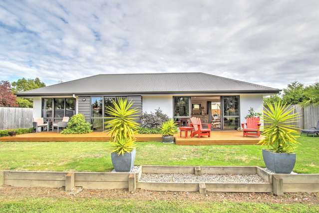 105a Thorp Street Motueka_3