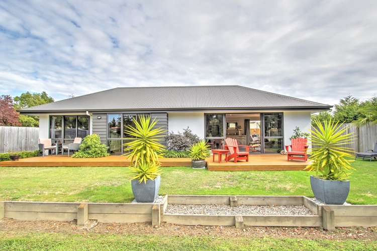 105a Thorp Street Motueka_3