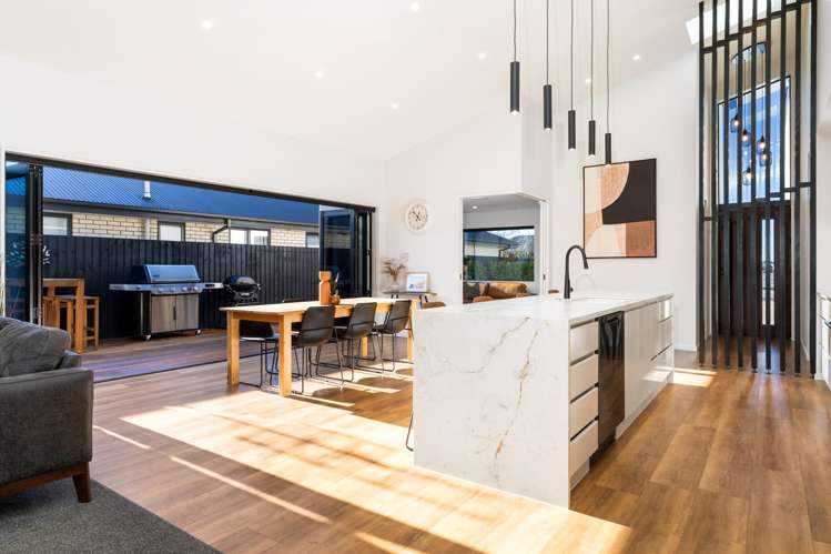 24 Alexandrina Street Marshland_15