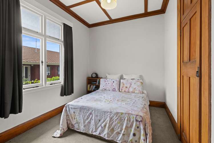 89 Georges Drive Napier South_11