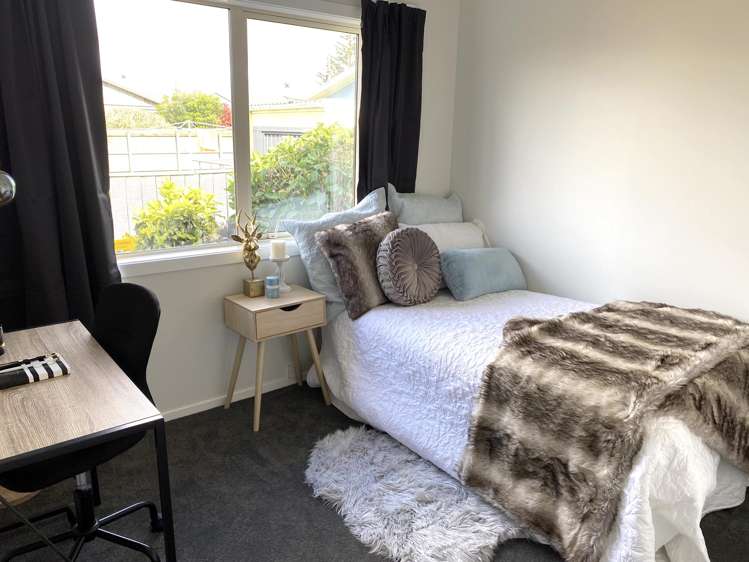 66b Atkinson Avenue Otaki Beach_21