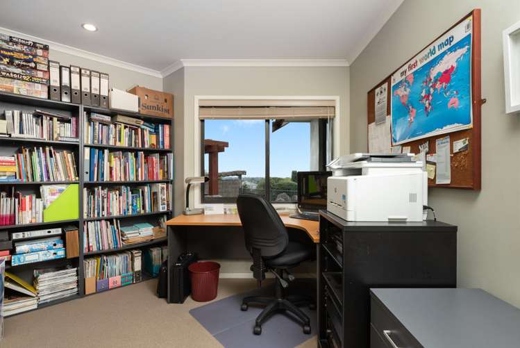 29 Riverstone Drive Welcome Bay_15