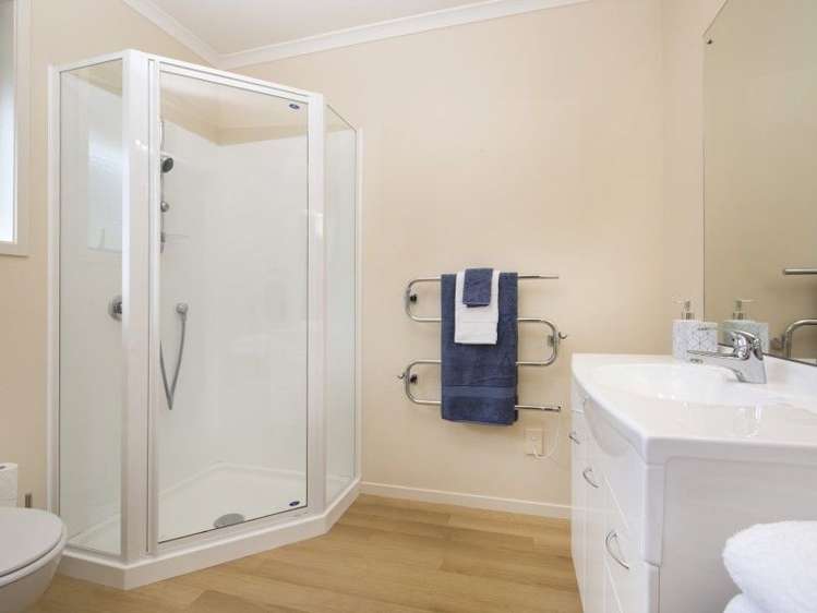 53 Price Crescent Mount Wellington_10