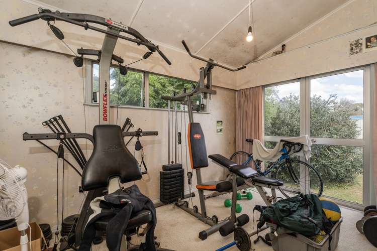 258 Cook Drive Whitianga_12