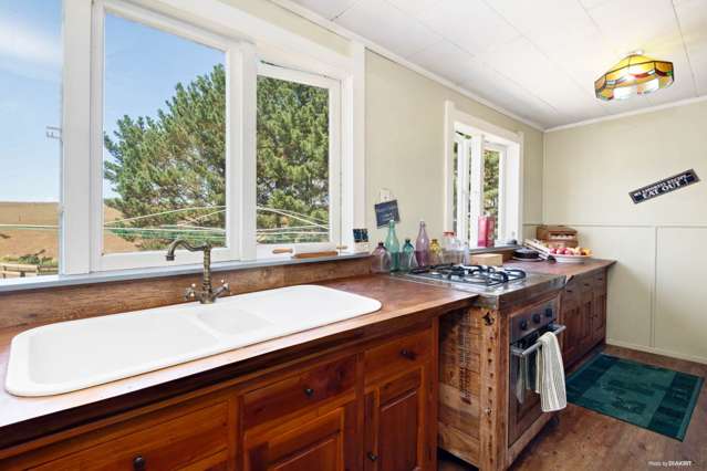 1222b Kopuku Road Maramarua_3