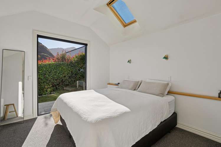 21 McDonnell Road Arrowtown_14