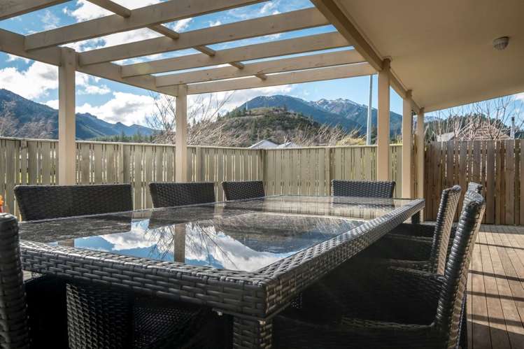 3 Grantham Drive Hanmer Springs_8