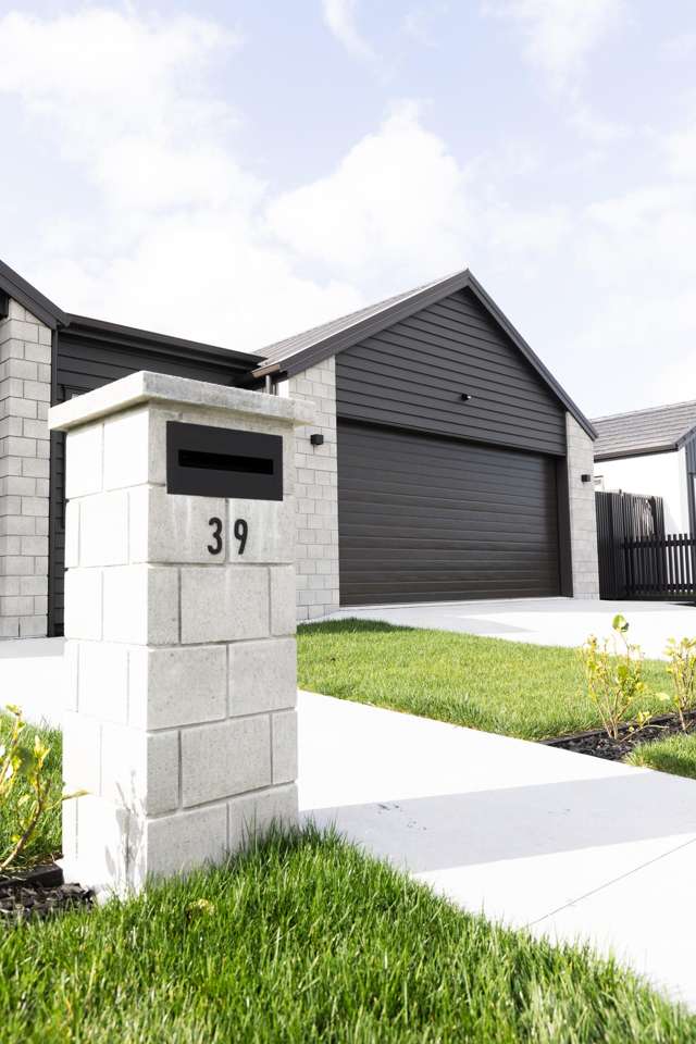 39 Rangitihi Street Matamata_2