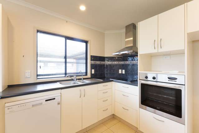 20 Ursula Drive Feilding_2