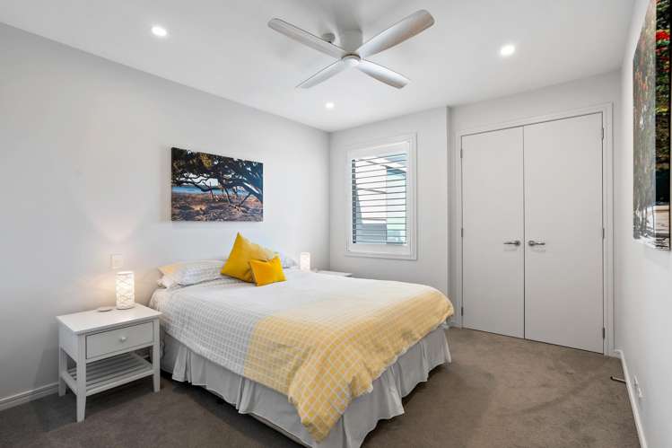 402/2A Raurenga Avenue Royal Oak_12