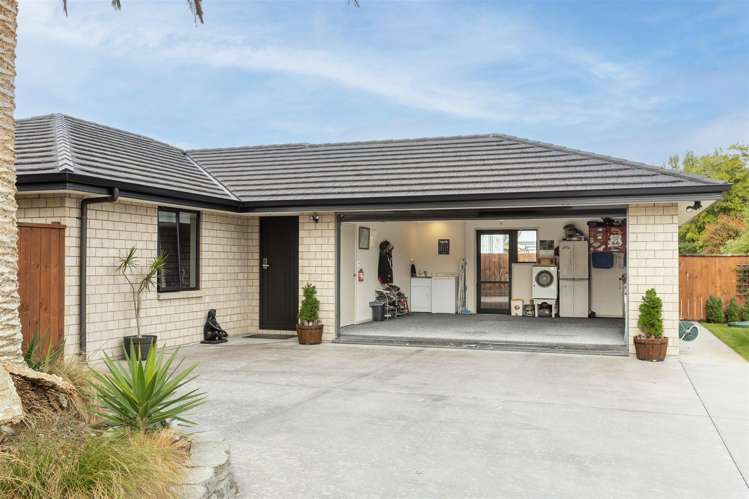 51 Domett Street Westport_14