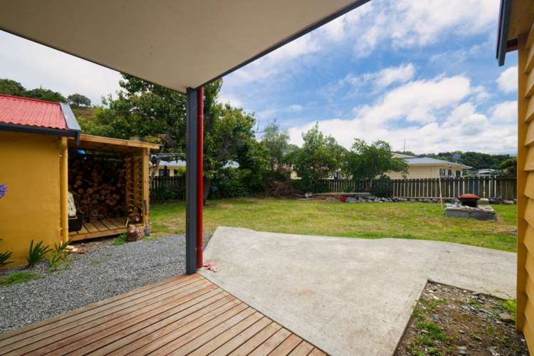 14 Yarmouth Street Kaikoura_22