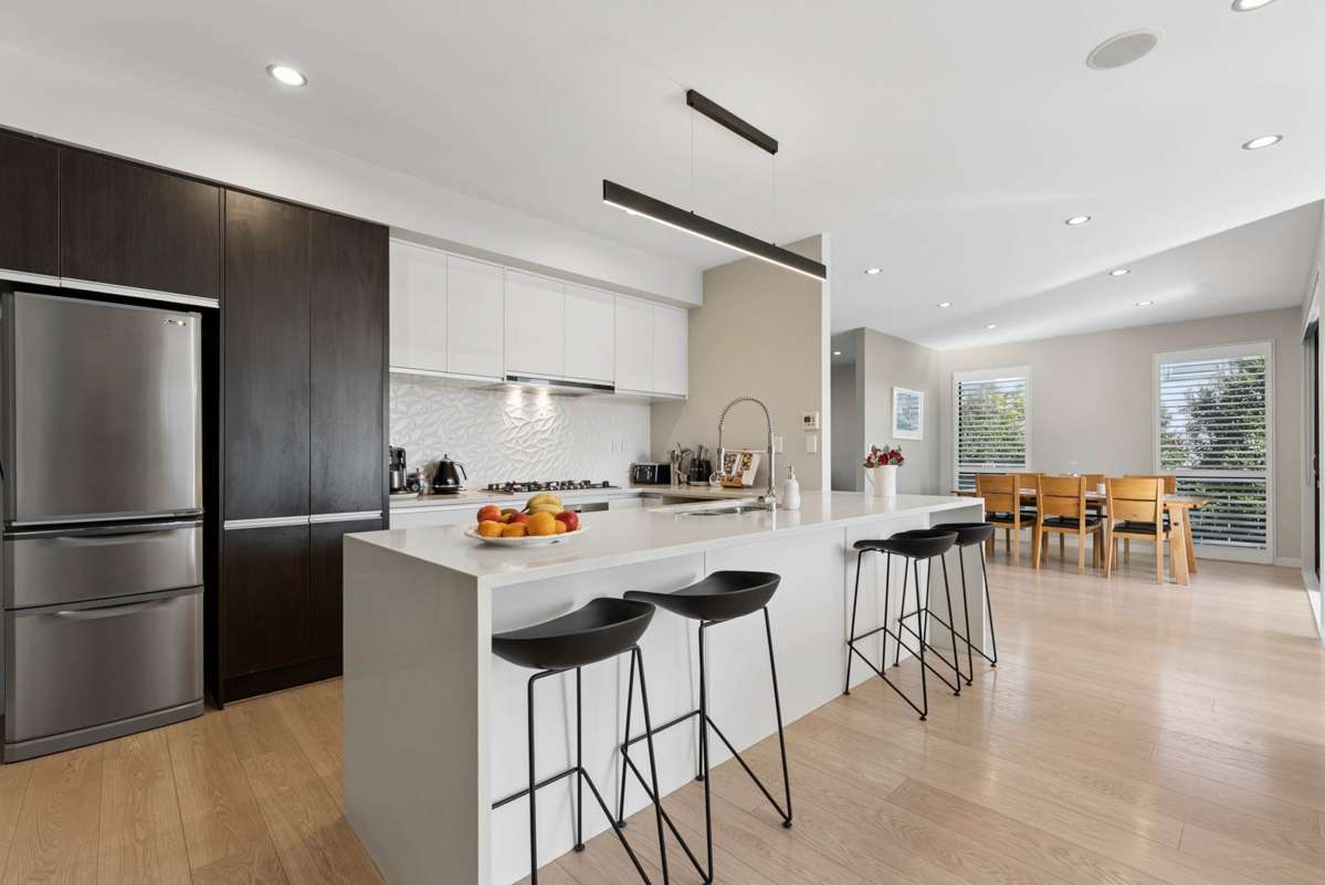 28 Kettlewell Drive_1