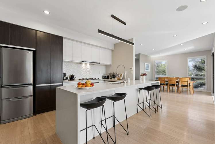 28 Kettlewell Drive Millwater_5