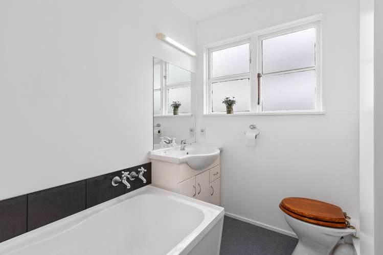 2 Orion Street Shirley_16
