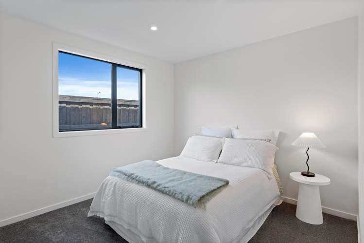 8 Bamberger Way Rangiora_12