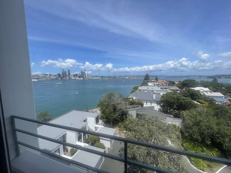 604/45 Stanley Point Road Devonport_14