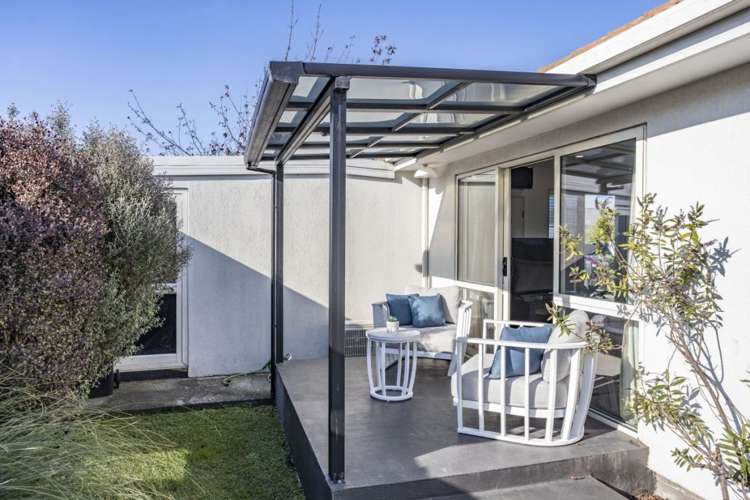 55A Picton Avenue Riccarton_17