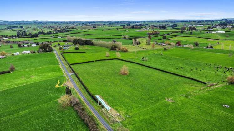 356 Mangateparu Loop Road Morrinsville_6