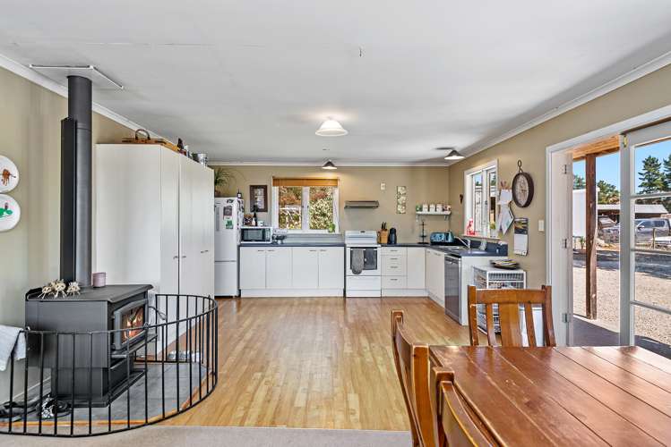 175 Mendip Road Cheviot_7