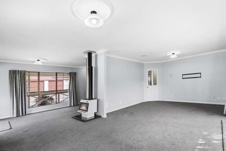 426C Rotokauri Road Rotokauri_13