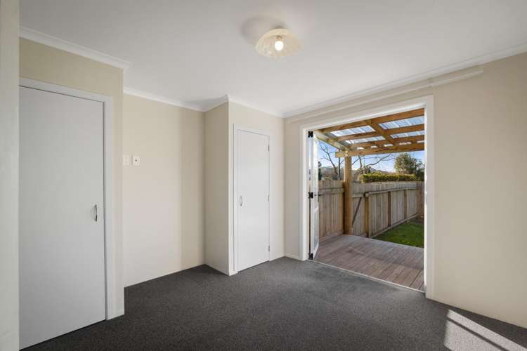 8B Galbraith Street_2