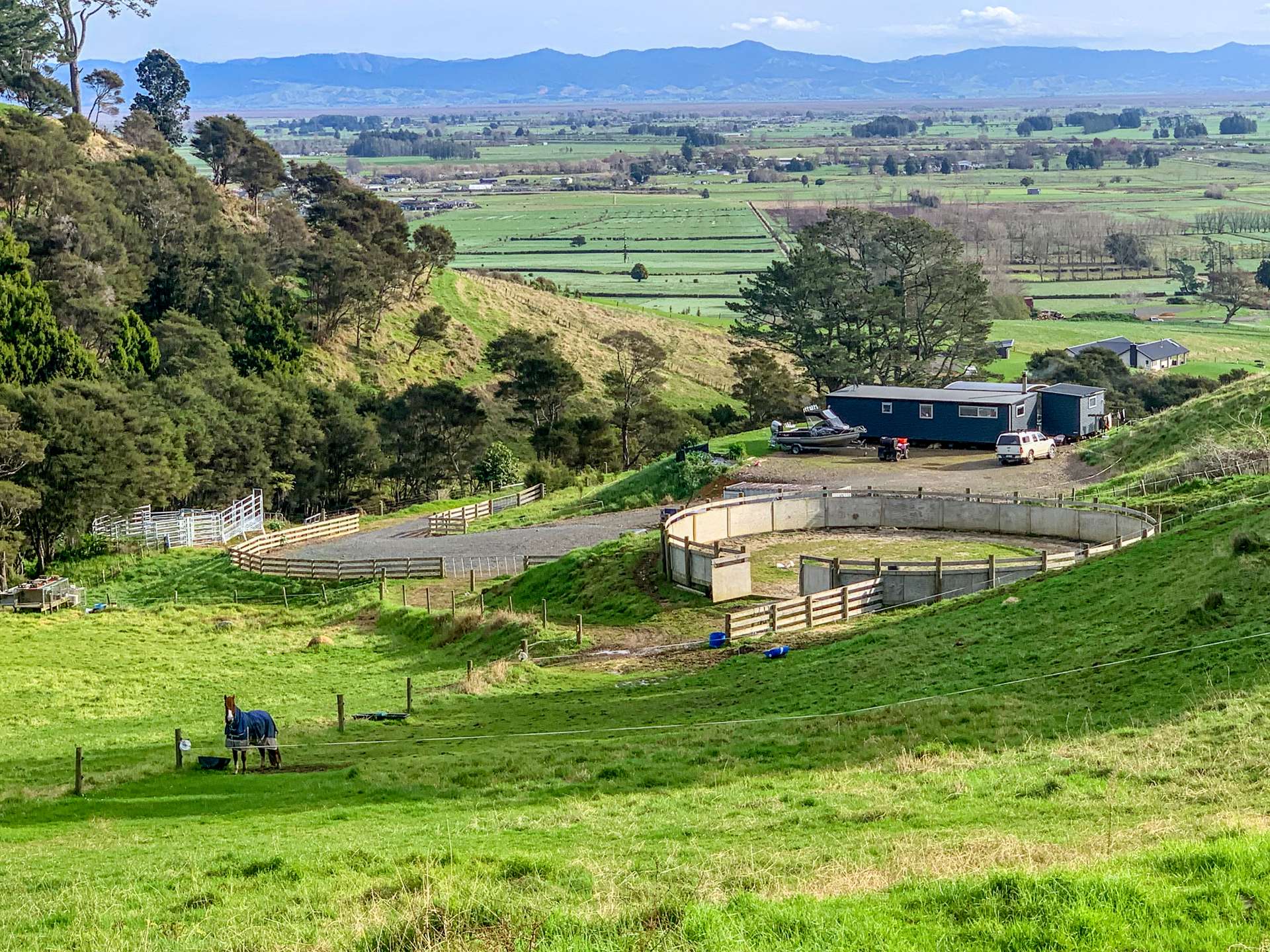 88 Morrison Road Paeroa_0