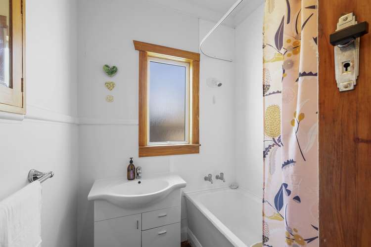 64 Lorna Street Lynmouth_8