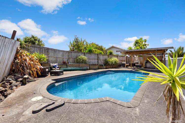 57 Chislehurst Street Henderson_8