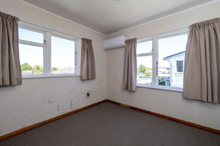 18-20 Collins Street Netherby_19