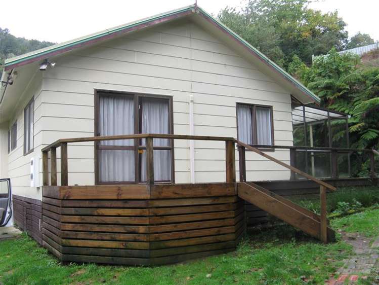 7 Edward Street_0