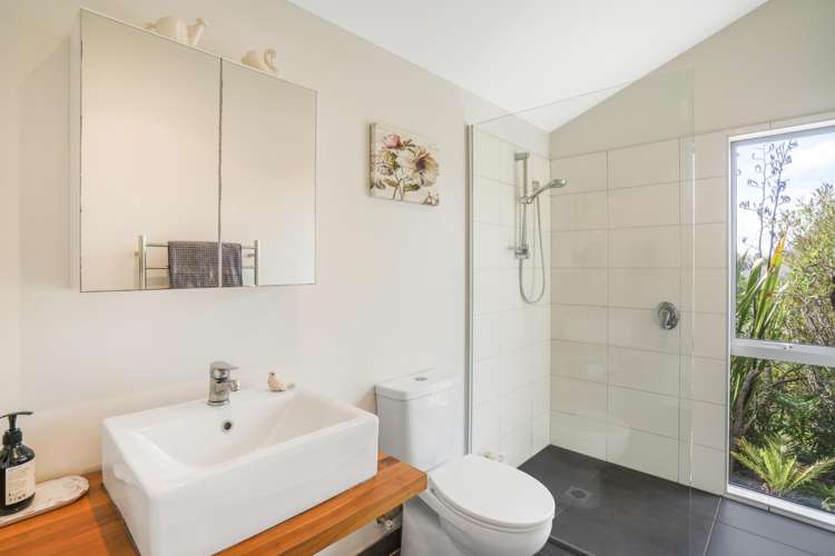 241D Heatley Road Whakapirau_13