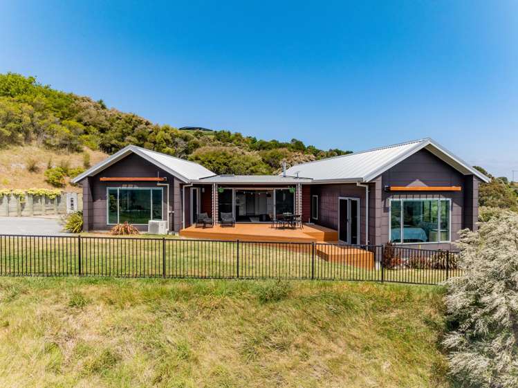 19 Esk View Road Bay View_36