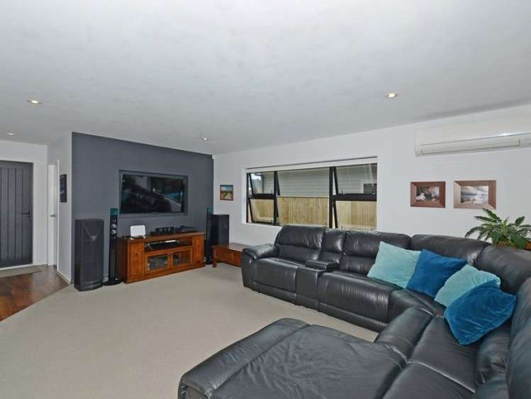 18 Lane Street Wallaceville_1