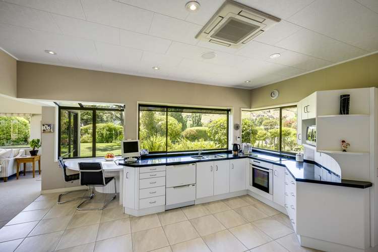 154 Te Mata Peak Road Havelock North_7