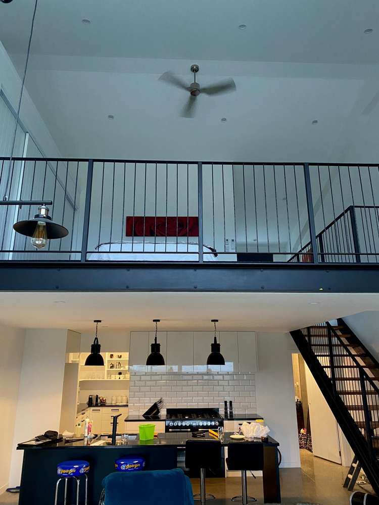 189 Pratts Road Ramarama_0