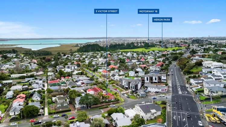 3 Victor Street Avondale_25