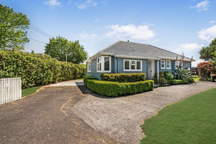 37 Village Way Ardmore_18