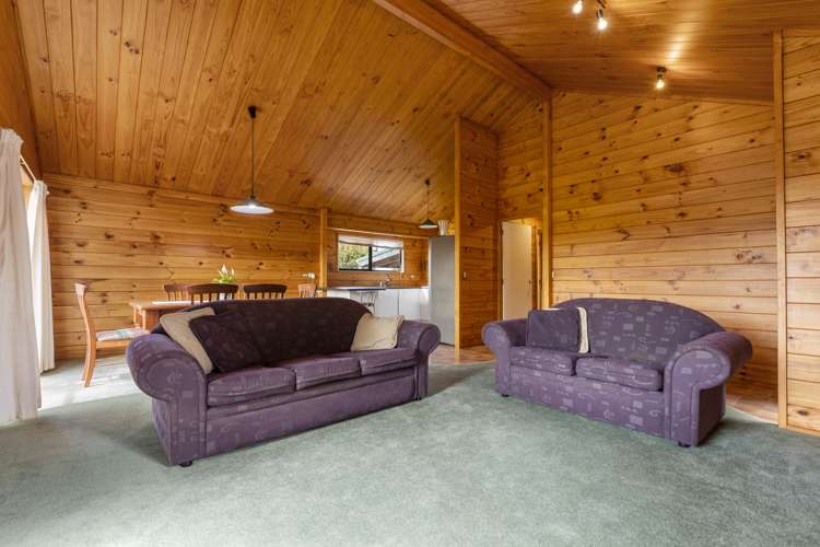 44 Taihiki Road Clarks Beach_7