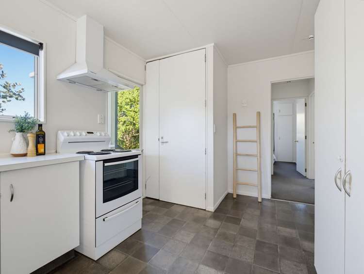 242b Waihi Road Judea_8